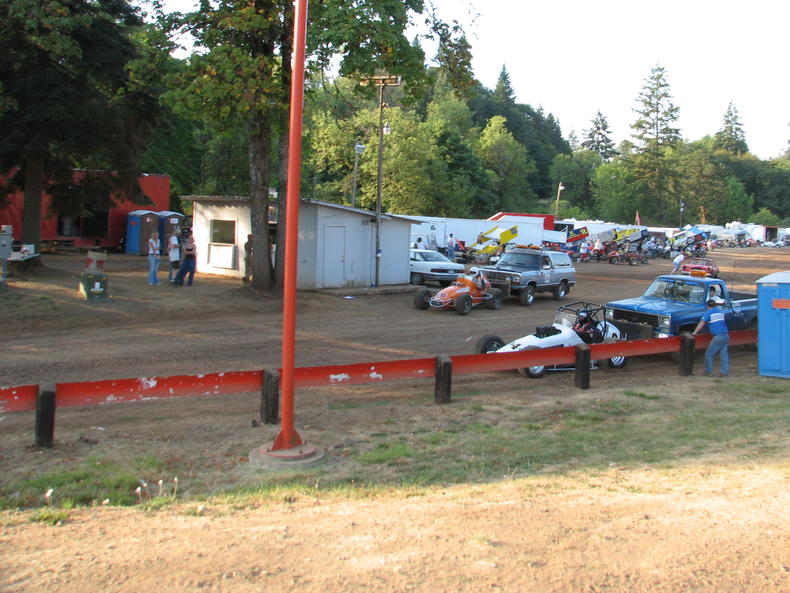 WCVR at Cottage Grove 2006 165.jpg